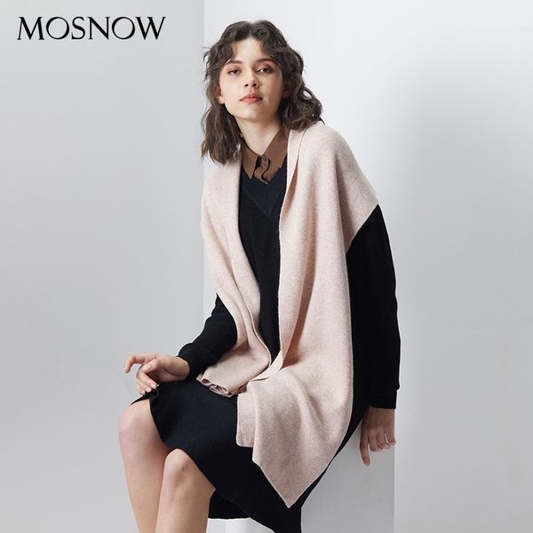 women scarf wool knitting warm scarves winter long shawl cashmere autumn new brand solid thicken shawl cachecol for female y201024, Blue;gray 
women scarf wool knitting warm scarves winter long shawl cashmere autumn new brand solid thicken shawl cachecol for female y201024, Blue;gray