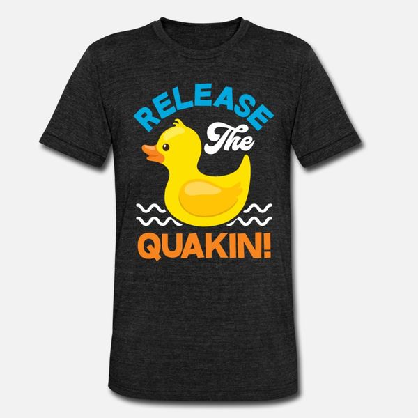 duck bathtub designers graphic t shirt customized retro sports tracksuit hoodie sweatshirt 
duck bathtub designers graphic t shirt customized retro sports tracksuit hoodie sweatshirt
