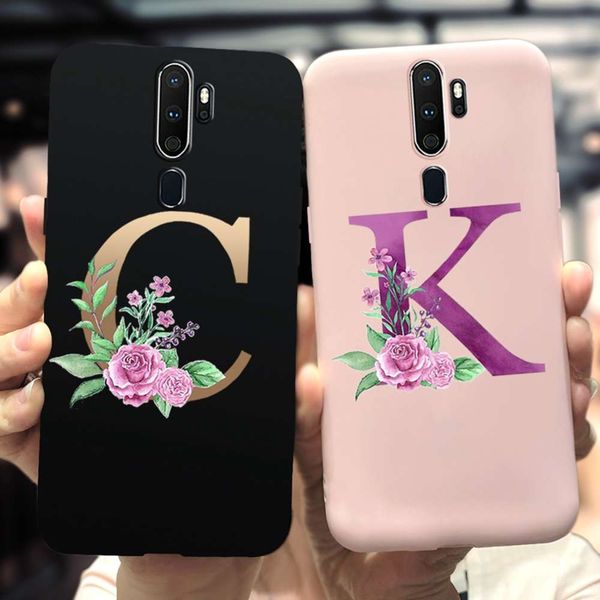 oppo a9 2020 shell, oppo a5 2020 shell, soft tpu shell coated with abc, oppo a9 a5 a11x oppoa9 2020 shell and telephone shell
oppo a9 2020 shell, oppo a5 2020 shell, soft tpu shell coated with abc, oppo a9 a5 a11x oppoa9 2020 shell and telephone shell