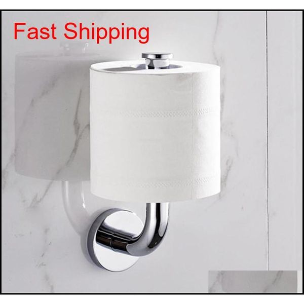 bathroom toilet paper holder 304 solid stainless steel toilet paper holder l kitchen tissu qylbgr bdenet
bathroom toilet paper holder 304 solid stainless steel toilet paper holder l kitchen tissu qylbgr bdenet