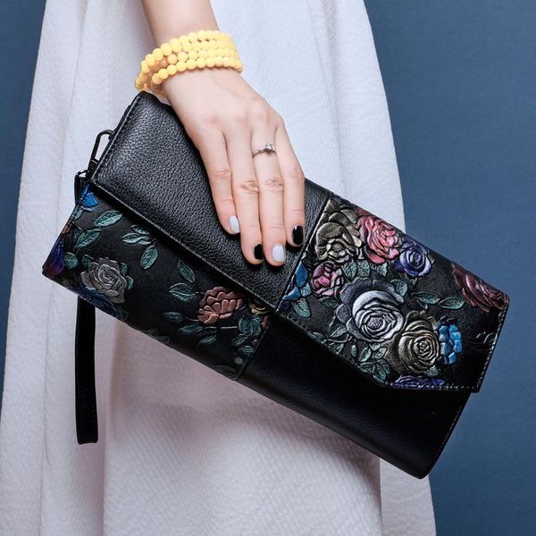 wmnuo women women handbag shoulder bag cow leather fashion chinese style ladies evening bag crossbody female clutch wallet
wmnuo women women handbag shoulder bag cow leather fashion chinese style ladies evening bag crossbody female clutch wallet