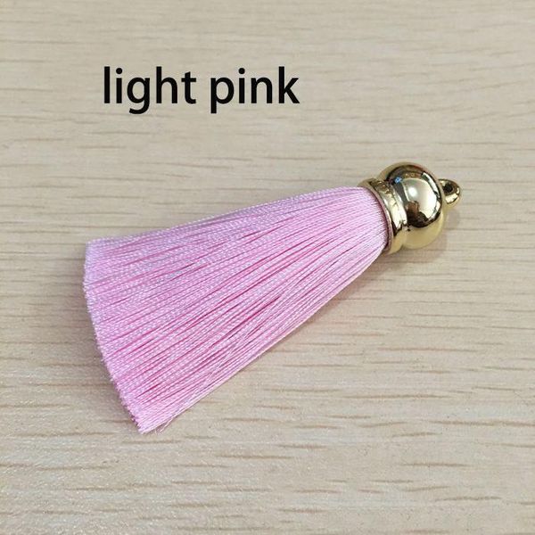 12pcs lot tassel silk fringe sewing bang flower tassel trim decorative pendant tassels for curtains home decoration accessories h jllboo
12pcs lot tassel silk fringe sewing bang flower tassel trim decorative pendant tassels for curtains home decoration accessories h jllboo