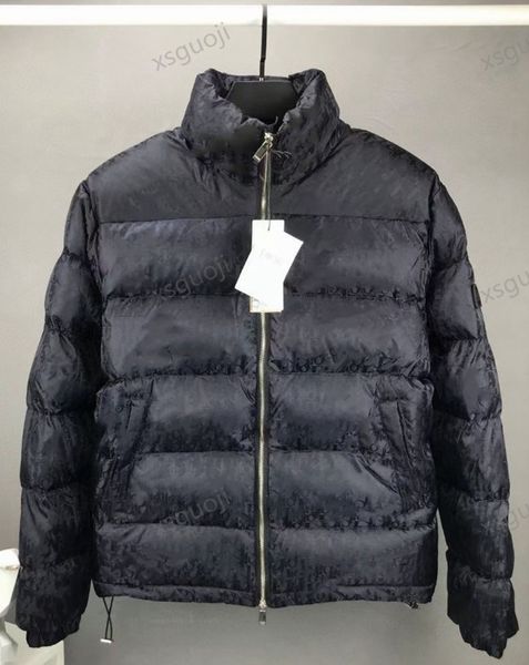 european jacquard down jacket full logo printing down jacket warm down coat fashionable high street couple ladies men's jacket large si
european jacquard down jacket full logo printing down jacket warm down coat fashionable high street couple ladies men's jacket large si