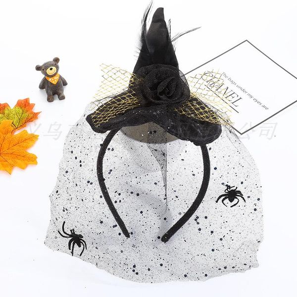 halloween pumpkin skull headband decor handmade hair clip xmas halloween headwear hairband props fw29 halloween pumpkin wmtvny
halloween pumpkin skull headband decor handmade hair clip xmas halloween headwear hairband props fw29 halloween pumpkin wmtvny
