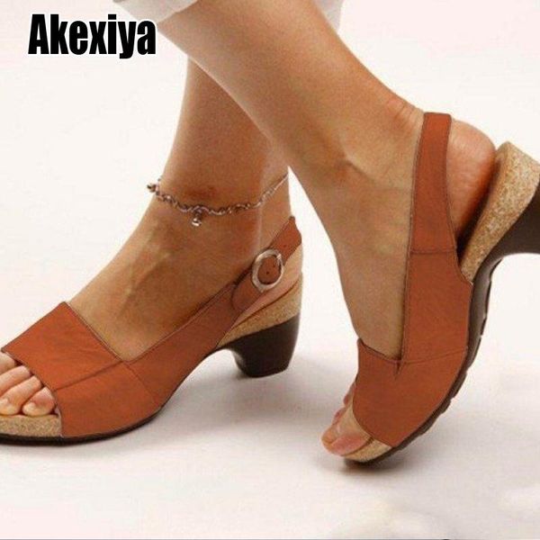 dress shoes leather peep toe women sandals summer wedge woman loafers increasing flats sandalias o020, Black
dress shoes leather peep toe women sandals summer wedge woman loafers increasing flats sandalias o020, Black