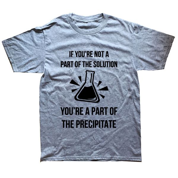 novelty science chemistry t-shirt mens short sleeves oversized streetwear hip hop printed t shirts tees sport hooded sweatshirt hoodie
novelty science chemistry t-shirt mens short sleeves oversized streetwear hip hop printed t shirts tees sport hooded sweatshirt hoodie