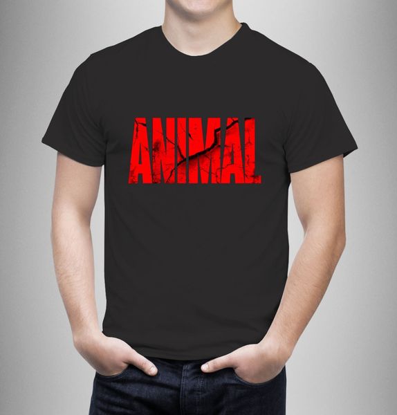 animal iconic logo regular t shirt black short sleeve fashion brand men's streetwear t shirt solid color sport hooded sweatshirt hoodi
animal iconic logo regular t shirt black short sleeve fashion brand men's streetwear t shirt solid color sport hooded sweatshirt hoodi