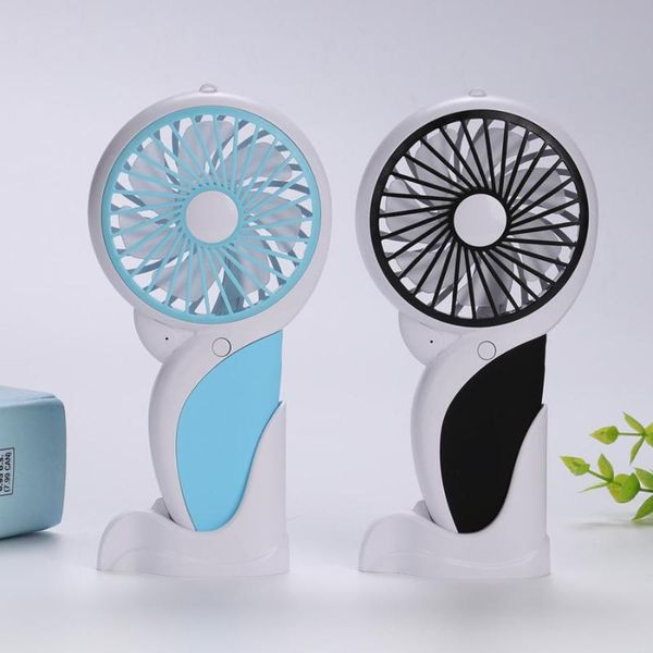 electric fans portable mini handheld fan with stand cradle usb wind blower ventilateur indoor outdoor for lapcomputer
electric fans portable mini handheld fan with stand cradle usb wind blower ventilateur indoor outdoor for lapcomputer