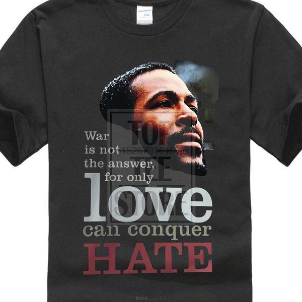 new popular marvin gaye quotes poster menblack t shirt s to 4xl sport hooded sweatshirt hoodie
new popular marvin gaye quotes poster menblack t shirt s to 4xl sport hooded sweatshirt hoodie