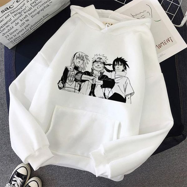 new winter men's hoodies naruto harajuku hoodie long sleeve sweatshirt clothes hip hop hoodies men clothing streetwear, Black
new winter men's hoodies naruto harajuku hoodie long sleeve sweatshirt clothes hip hop hoodies men clothing streetwear, Black
