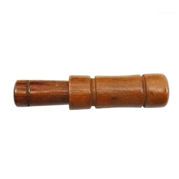 other sporting goods selling wood duck hunting call whistle mallard buck dog whistles tool1
other sporting goods selling wood duck hunting call whistle mallard buck dog whistles tool1