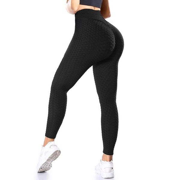 kiwi rata women honeycomb anti cellulite compression leggings high waist yoga pants bubble textured bulift running tights, White;red
kiwi rata women honeycomb anti cellulite compression leggings high waist yoga pants bubble textured bulift running tights, White;red
