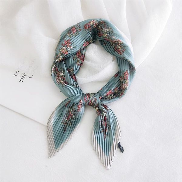 мода плиссированные шелковый шарф печати foulard универсальный wrinkle шарф изысканный моды декоративные глава нашивки bufanda mujer дизайне, Blue;gray
мода плиссированные шелковый шарф печати foulard универсальный wrinkle шарф изысканный моды декоративные глава нашивки bufanda mujer дизайне, Blue;gray