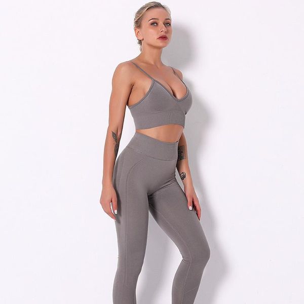 fashion style back bra high waist yoga suit set buttock lift leggings running sports gym clothes or woman comfortable pants, White;red
fashion style back bra high waist yoga suit set buttock lift leggings running sports gym clothes or woman comfortable pants, White;red