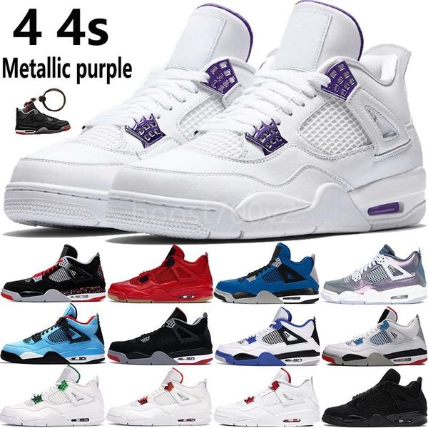 4 4s white x bred sail neon black cat jumpman basketball shoes metallic green trainers union noir cactus jack men sports sneakers
4 4s white x bred sail neon black cat jumpman basketball shoes metallic green trainers union noir cactus jack men sports sneakers