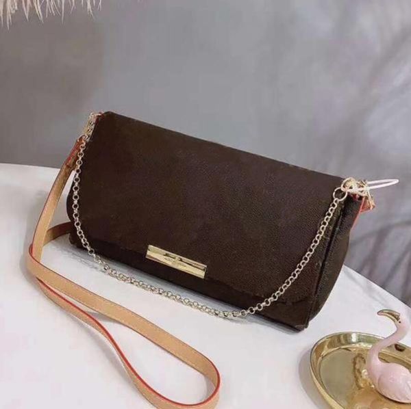 womens bag messenger fashion handbags designers mens men bag totes lady backpack shoulder purse bags crossbody luxurys wallet gorcm
womens bag messenger fashion handbags designers mens men bag totes lady backpack shoulder purse bags crossbody luxurys wallet gorcm