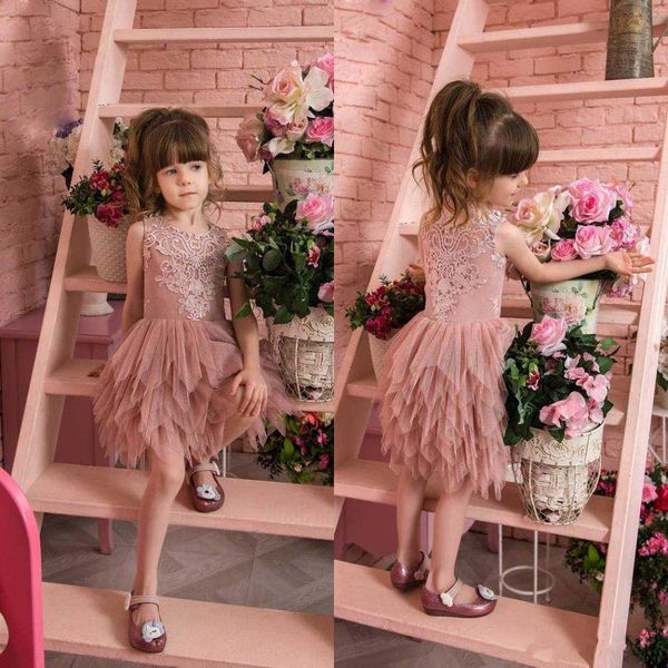 2021 flower girls dresses for weddings jewel neck white lace appliques bow sweep train butterfly birthday children girl pageant gowns, White;blue
2021 flower girls dresses for weddings jewel neck white lace appliques bow sweep train butterfly birthday children girl pageant gowns, White;blue