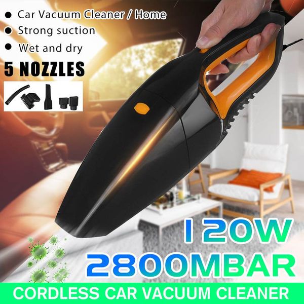 120w ручной coreless пылесос робот для автомобилей домашний компьютер фильтр hepa портативный usb аккумуляторная wet dry бесплатная доставка
120w ручной coreless пылесос робот для автомобилей домашний компьютер фильтр hepa портативный usb аккумуляторная wet dry бесплатная доставка