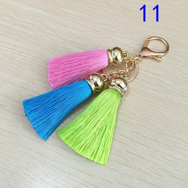 3pcs lot three tassel silk fringe sewing bang flower tassel trim decorative pendant tassels for key button package accessories h bbydbu
3pcs lot three tassel silk fringe sewing bang flower tassel trim decorative pendant tassels for key button package accessories h bbydbu