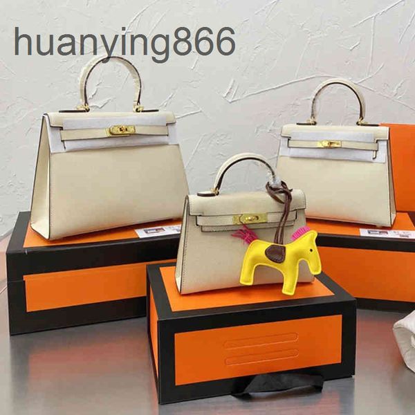 brand h bags handbags women luxury classic high kelys herme grade messenger feeling palm print head leather h second generation bag mini 
brand h bags handbags women luxury classic high kelys herme grade messenger feeling palm print head leather h second generation bag mini
