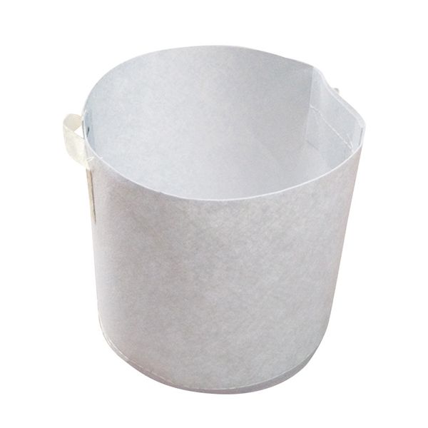 11 size non woven plant bags reusable soft highly breathable grow pots planting bag with handles price large flower plante 11 l2
11 size non woven plant bags reusable soft highly breathable grow pots planting bag with handles price large flower plante 11 l2