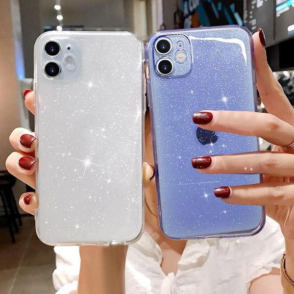luxury candy transparent phone case for iphone 11 pro max xs x xr 7 8 plus se 2020 soft silicone shockproof cases cover
luxury candy transparent phone case for iphone 11 pro max xs x xr 7 8 plus se 2020 soft silicone shockproof cases cover