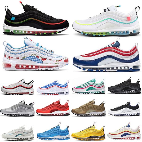 2020 new cherry worldwide usa men running shoes triple black white easter south beach gym red women mens trainers outdoor sports sneakers
2020 new cherry worldwide usa men running shoes triple black white easter south beach gym red women mens trainers outdoor sports sneakers