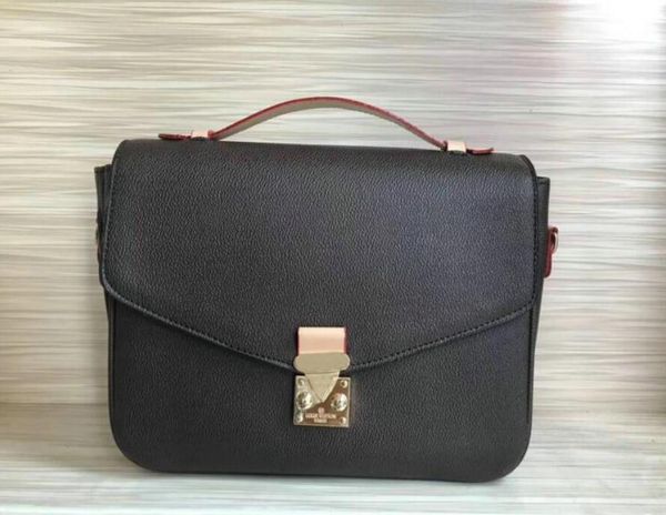 women handbags pochette handbag bag cross body messenger metis shoulder bags crossbody m44875 kxvin, Red;black
women handbags pochette handbag bag cross body messenger metis shoulder bags crossbody m44875 kxvin, Red;black