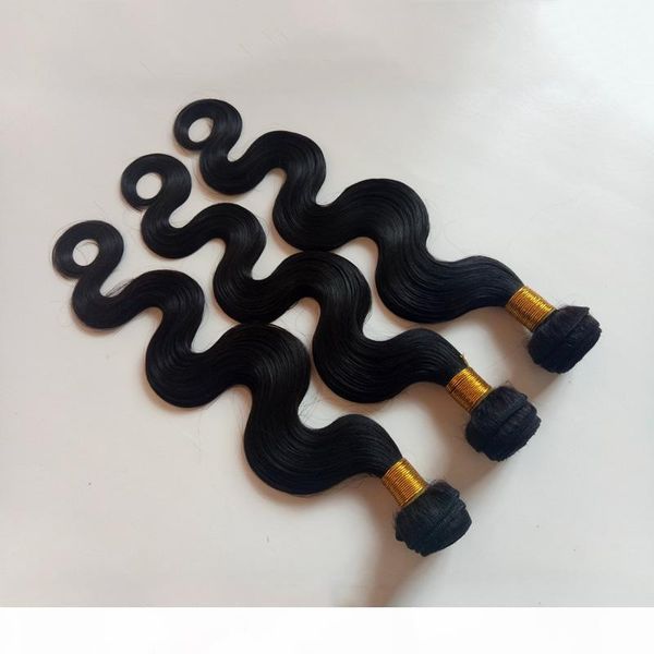 поставка милл оптовика euramerican наращивание волос людей большой волна неповрежденный масштаб гладкой и мягкие нет химические нет пролить, Black
поставка милл оптовика euramerican наращивание волос людей большой волна неповрежденный масштаб гладкой и мягкие нет химические нет пролить, Black