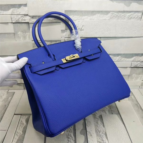 2021 selling fashion brand leather boston bag 30cm joker business classic ladies handbag with ribbon leisure luxury large capacity bostons b
2021 selling fashion brand leather boston bag 30cm joker business classic ladies handbag with ribbon leisure luxury large capacity bostons b