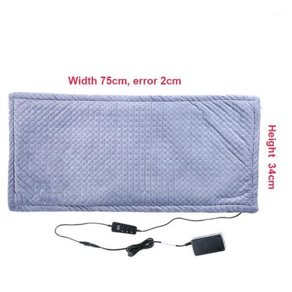 smart electric heaters 24v multifunction blanket caroset thicker mat body warmer heater for winter produce1
smart electric heaters 24v multifunction blanket caroset thicker mat body warmer heater for winter produce1