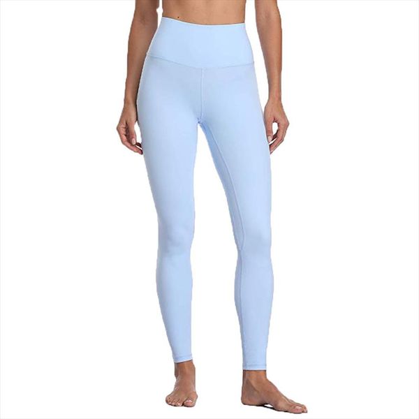 womens leggings fishion fitness feminina high waist and fitness legins push up nude hidden pocket leggings moda mujer 2020 jy, Black
womens leggings fishion fitness feminina high waist and fitness legins push up nude hidden pocket leggings moda mujer 2020 jy, Black