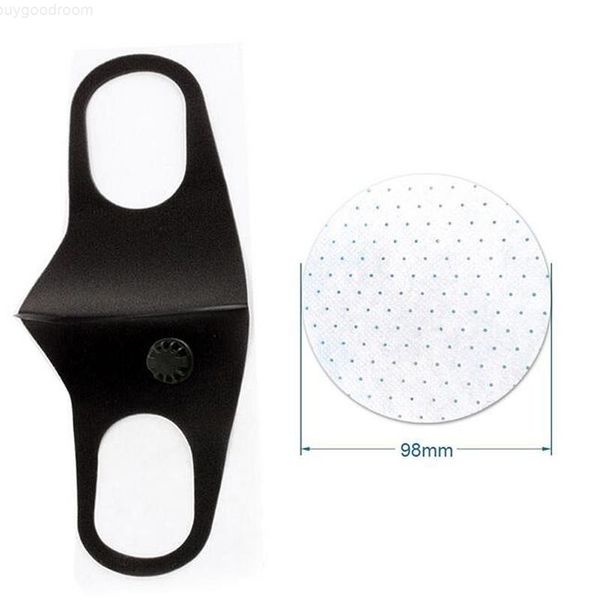 reusable breathing valve face mask washable black anti dust pm2.5 respirator dustproof anti-bacterial mouth cover in stock
reusable breathing valve face mask washable black anti dust pm2.5 respirator dustproof anti-bacterial mouth cover in stock