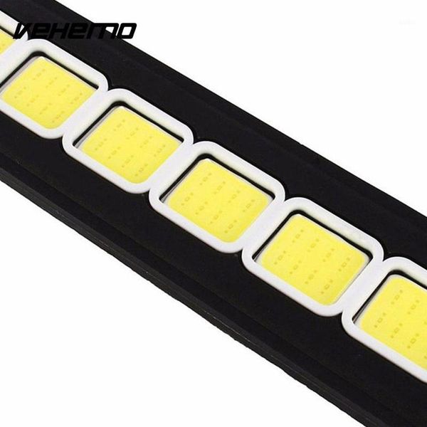 emergency lights vehemo cob strip 10led driving light car warning super bright reverse lamps fog daytime running1
emergency lights vehemo cob strip 10led driving light car warning super bright reverse lamps fog daytime running1