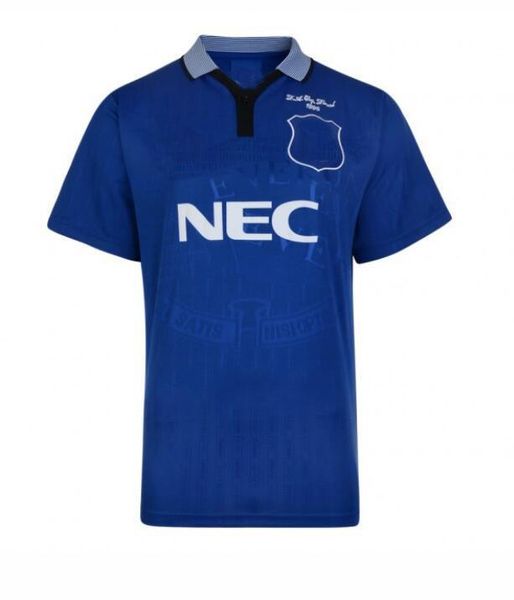 retro everton 1995 fa cup final soccer jerseys amokachi rideout ferguson stuart vintage football kit classic shirt, Black;yellow
retro everton 1995 fa cup final soccer jerseys amokachi rideout ferguson stuart vintage football kit classic shirt, Black;yellow