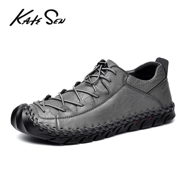 new comfortable men casual shoes loafers men shoes quality split leather shoes man flats moccasins shoe plus size t200610, Black
new comfortable men casual shoes loafers men shoes quality split leather shoes man flats moccasins shoe plus size t200610, Black