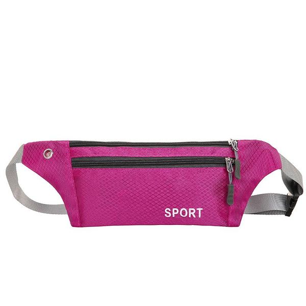waist bags tripnuo women bag pack purse waterproof polyester travel phone belt pouch for men casual hip
waist bags tripnuo women bag pack purse waterproof polyester travel phone belt pouch for men casual hip