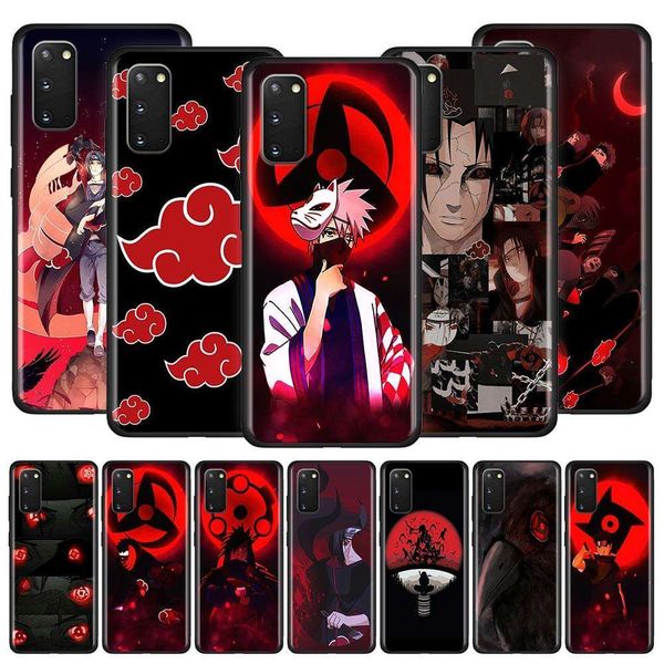 samsung galaxy s20 ultra s10 s10e s9 s8 s10 s9 s8 plus s7 edge, akatsuki naruto animation4fre
samsung galaxy s20 ultra s10 s10e s9 s8 s10 s9 s8 plus s7 edge, akatsuki naruto animation4fre