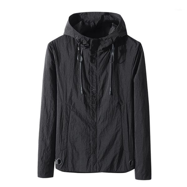 jaycosin spring autumn men's jacket casual fashion bomber jacket men hoody zipper outdoor sport men jackets coat jaqueta 19aug291, Black;brown
jaycosin spring autumn men's jacket casual fashion bomber jacket men hoody zipper outdoor sport men jackets coat jaqueta 19aug291, Black;brown