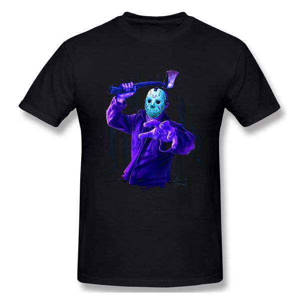 game over смешные t-shirt men summer тенниска graphic tee пятница 13 crew neck top бесплатная доставка спорт толстовка с капюшоном толстовка
game over смешные t-shirt men summer тенниска graphic tee пятница 13 crew neck top бесплатная доставка спорт толстовка с капюшоном толстовка