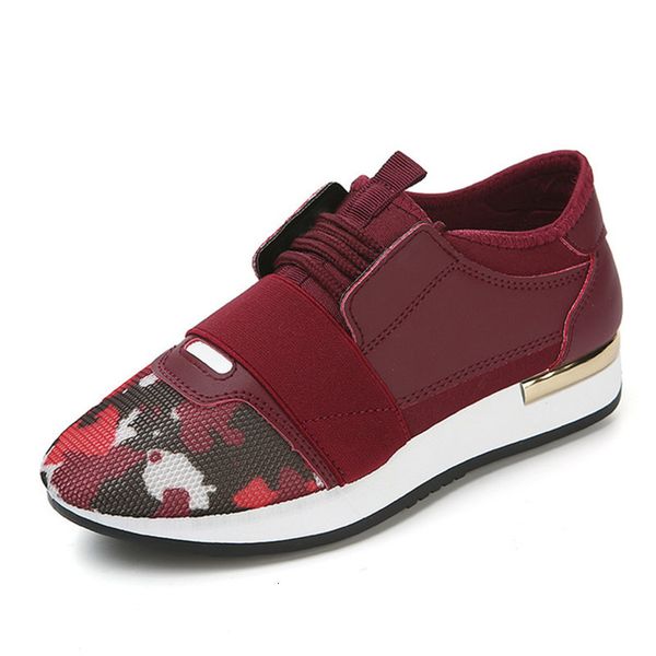 2021 new plus size 36-41 of women will see dense leather mesh light sneakers comfortable bow-up casual shoes femme basket jcii, Black;white
2021 new plus size 36-41 of women will see dense leather mesh light sneakers comfortable bow-up casual shoes femme basket jcii, Black;white
