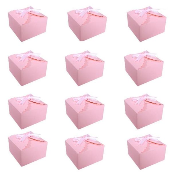 gift wrap 12 wedding christmas baby shower birthdays favours boxes for homemade cakes, cookies, chocolate sweets, candles jewellery1
gift wrap 12 wedding christmas baby shower birthdays favours boxes for homemade cakes, cookies, chocolate sweets, candles jewellery1