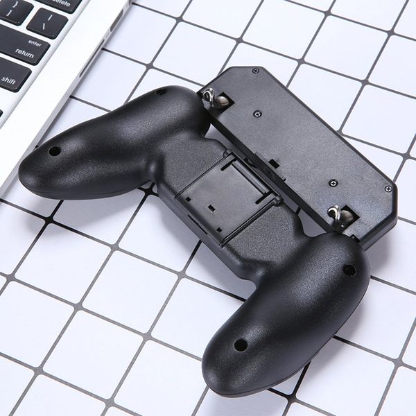for pubg game gamepad for mobile phone game controller shooter trigger fire button android
for pubg game gamepad for mobile phone game controller shooter trigger fire button android