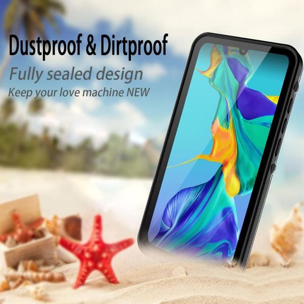 shellbox waterproof case for huawei p30 pro smartphone swimming underwater cover case for huawei p30 pro outdoor spo qylpsv
shellbox waterproof case for huawei p30 pro smartphone swimming underwater cover case for huawei p30 pro outdoor spo qylpsv