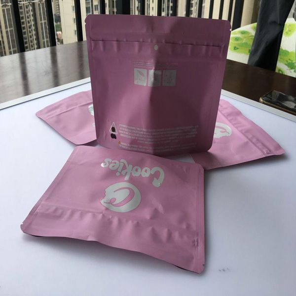 c печенье pink 15x20cm многоразового ziplock сумка sf california 28g empty сумка 28g майларовых сумки bbyncy garden2010
c печенье pink 15x20cm многоразового ziplock сумка sf california 28g empty сумка 28g майларовых сумки bbyncy garden2010