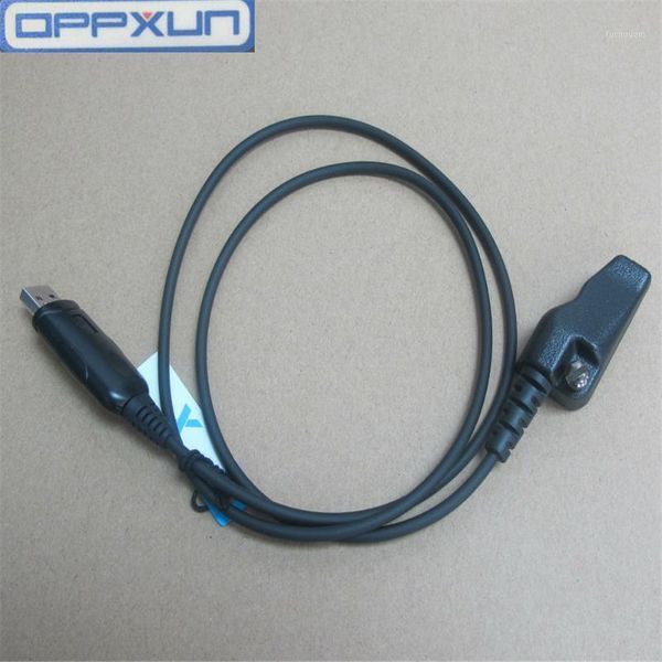 oppxun usb write frequency line for handheld radio: tk-280, tk280, tk-380, tk380, tk-480, tk480 tk-285, radios1
oppxun usb write frequency line for handheld radio: tk-280, tk280, tk-380, tk380, tk-480, tk480 tk-285, radios1