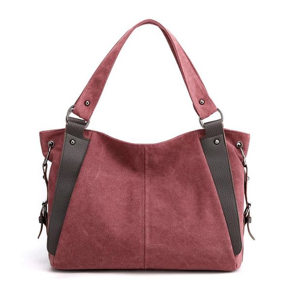 cross body 2021 fashion vintage women canvas bag casual commute large ladies handbags big size woman bags bolsos grandes
cross body 2021 fashion vintage women canvas bag casual commute large ladies handbags big size woman bags bolsos grandes