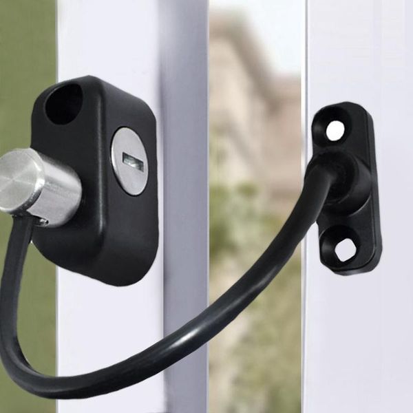 carriers, slings & backpacks 1 pc child protection refrigerator lock window sbaby safety infant security ser without punching1
carriers, slings & backpacks 1 pc child protection refrigerator lock window sbaby safety infant security ser without punching1