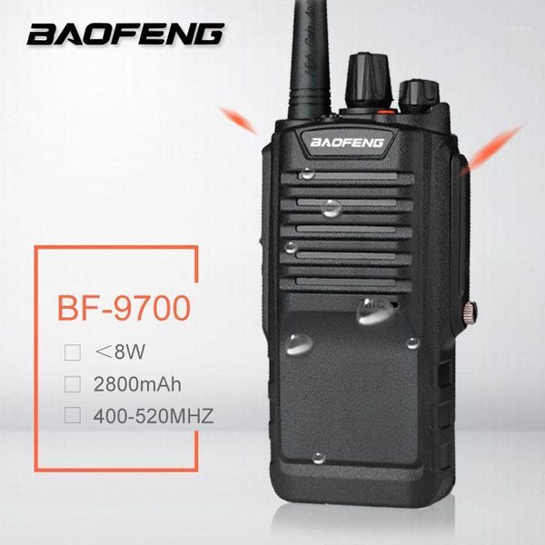 8w baofeng bf-9700 high power walkie talkie waterproof uhf handheld radio amateur transceiver bf 9700 ham cb radio station 8watt1
8w baofeng bf-9700 high power walkie talkie waterproof uhf handheld radio amateur transceiver bf 9700 ham cb radio station 8watt1