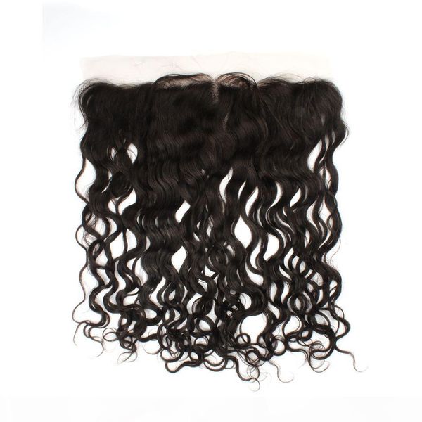 malaysian hair 13x4 lace frontal water wave with baby hair preplucked ear to ear frontal closures human hair, Black;brown
malaysian hair 13x4 lace frontal water wave with baby hair preplucked ear to ear frontal closures human hair, Black;brown
